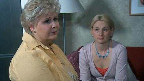 Kotikatu Season 15 Episode 1 - Episode 1