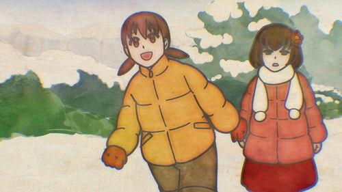 Theatre of Darkness: Yamishibai Season 9 Episode 10 - Boar Meat