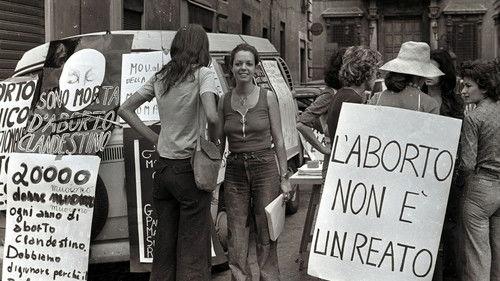 Ossi di Seppia - Il rumore della memoria Season 1 Episode 19 - Episode 19