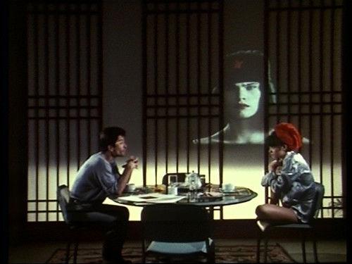 Valentina Season 1 Episode 13 - Goodbye Valentina