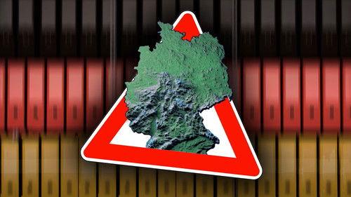 Extra 3 Season 20 Episode 8 - Episode 8