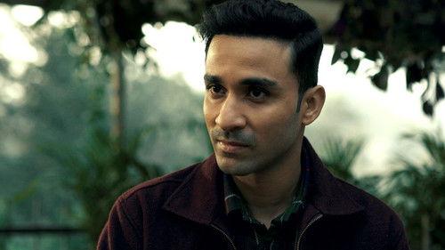 Gyaarah Gyaarah Season 1 Episode 6 - Episode 6