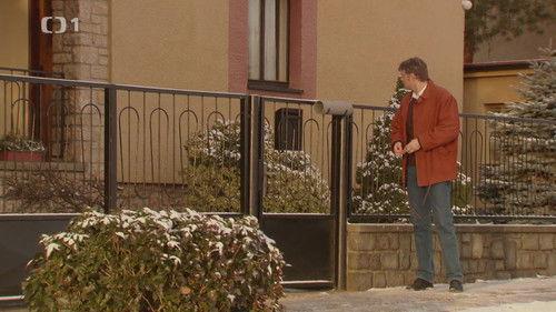 Background image for Episode 6