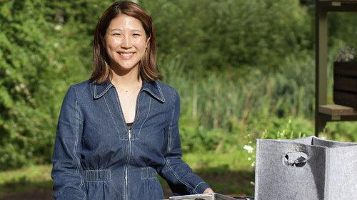 Make It At Market Season 2 Episode 11 - Pottery and Handweaving