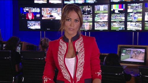 Gran hermano VIP Season 6 Episode 8 - Episode 8