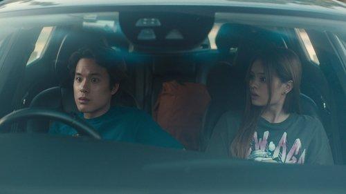 The Believers Season 1 Episode 7 - Empty promises