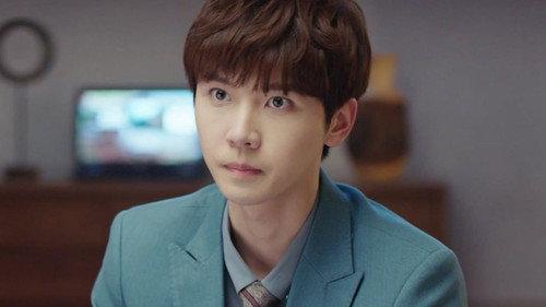 Trial Marriage Season 1 Episode 7 - Episode 7