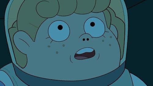 undefined Season 1 Episode 11 - Moon Moon