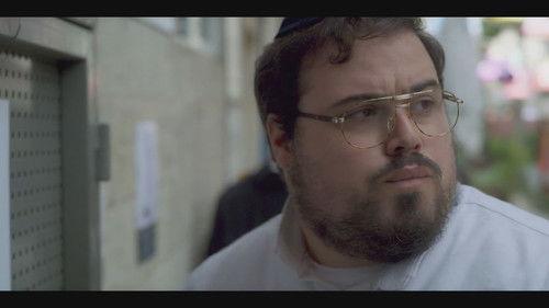 Shababnikim Season 2 Episode 13 - Jerusalem Was Destroyed Because of...