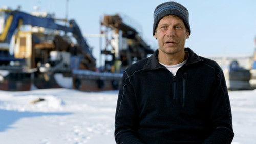 Bering Sea Gold Season 14 Episode 3 - No Country for Cold Men