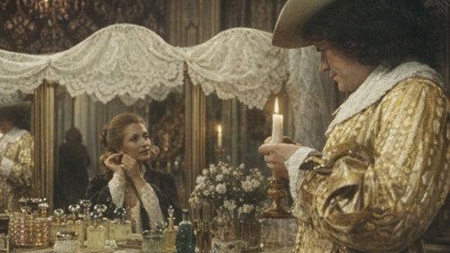 Mazarin Season 1 Episode 2 - Episode 2