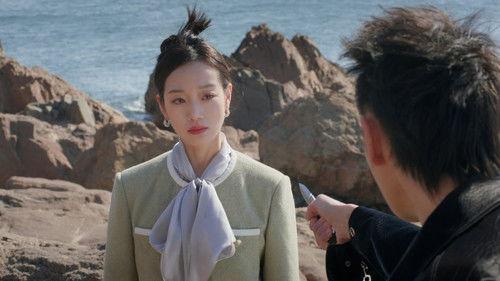 Love You 3000 Times Season 1 Episode 22 - Episode 22