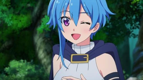 undefined Season 1 Episode 5 - The Farmer and Lulugus