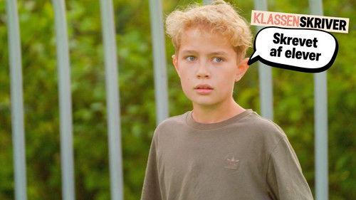 Klassen Season 20 Episode 15 - Tiny Bob