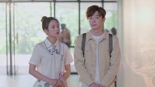 Make a Wish Miss Xianqi Season 1 Episode 16 - Episode 16