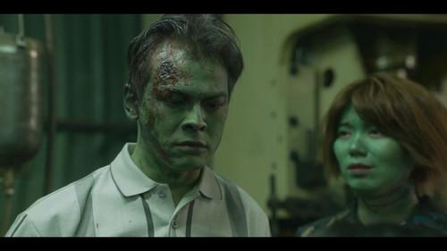 What the Hell Is Love Season 1 Episode 13 - Episode 13