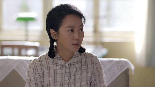 Dear Parents Season 1 Episode 12 - Episode 12