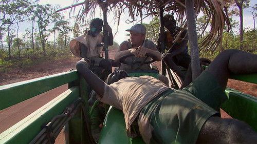 Black As Season 2 Episode 10 - Episode 10