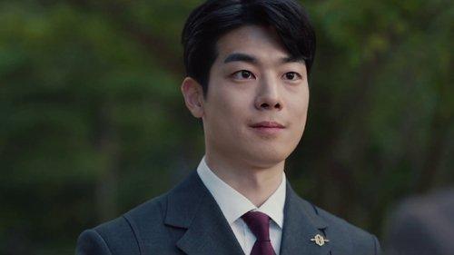 Adamas Season 1 Episode 10 - Episode 10