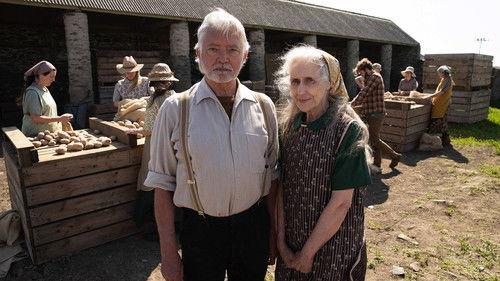 The Long Call Season 1 Episode 3 - Episode 3