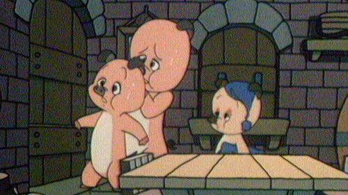 Taotao Season 1 Episode 20 - Episode 20