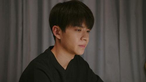 The Hope Season 1 Episode 10 - Episode 10