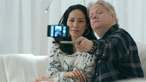 30 Degrees in February Season 2 Episode 3 - Episode 3