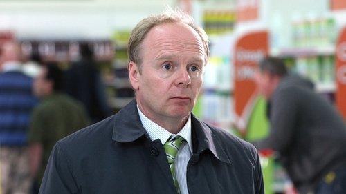 Trollied Season 1 Episode 4 - Glen Beef's Beef