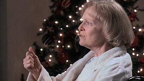 Chicago Hope Season 4 Episode 11 - On Golden Pons