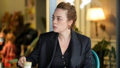 Bahar Season 2 Episode 12 - Episode 12