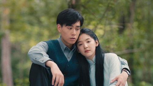 Background image for Episode 20