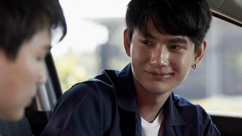 2 Moons 2 Season 1 Episode 8 - Episode 8