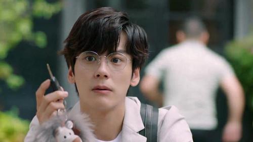 My Marvellous Fable Season 1 Episode 1 - Episode 1