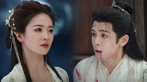 FEUD Season 1 Episode 21 - Shocking Truth