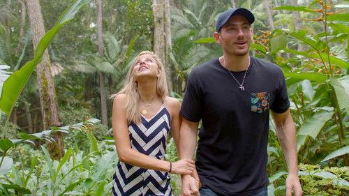 Are You The One? Season 5 Episode 8 - Relationship Rehab