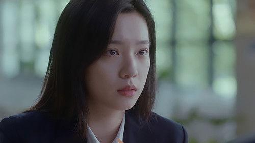 You Are Desire Season 1 Episode 8 - The Last Day of Minors