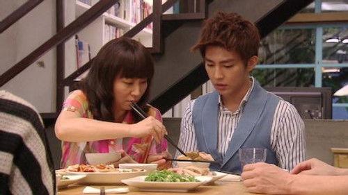 Just You Season 1 Episode 4 - Episode 4