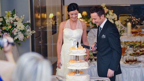 Usta Usta Season 2 Episode 8 - Episode 8