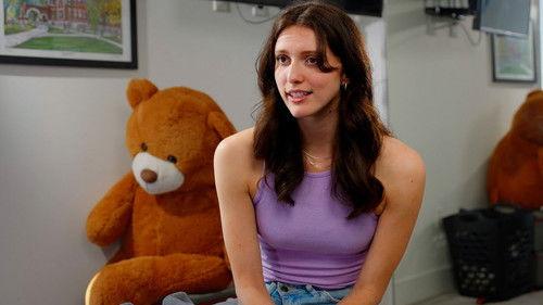 Friendzoned Season 1 Episode 3 - When the Girl Who Friendzoned You Meets Your Girlfriend