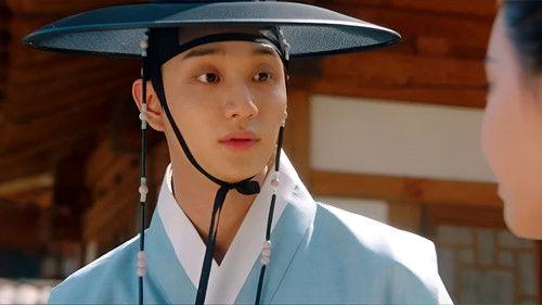 The Tale of Lady Ok Season 1 Episode 6 - Episode 6