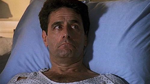 Chicago Hope Season 6 Episode 1 - Team Play