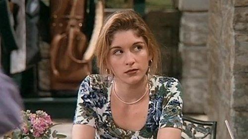 Step by Step Season 1 Episode 19 - Country Club