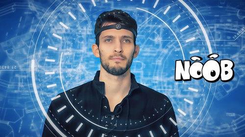 Noob Season 10 Episode 2 - Episode 2