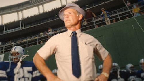 America's Team: The Gambler and His Cowboys Season 1 Episode 1 - Saturday Night Massacre