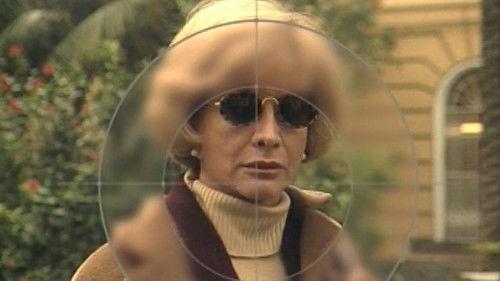 A Próxima Vítima Season 1 Episode 4 - Chapter 4