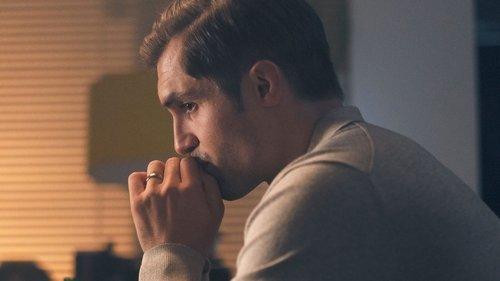 The Devil's Hour Season 1 Episode 4 - After the Storm