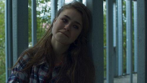 The New Guy Season 1 Episode 7 - Episode 7