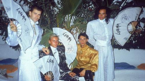 Locomía Season 1 Episode 2 - Episode 2