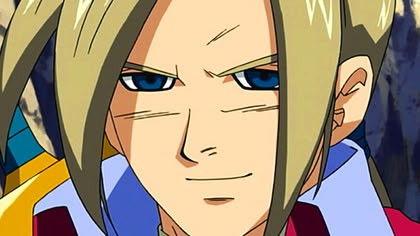 Background image for Whispers and Clam