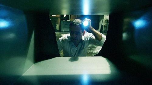 Sin senos sí hay paraíso Season 1 Episode 78 - Episode 78